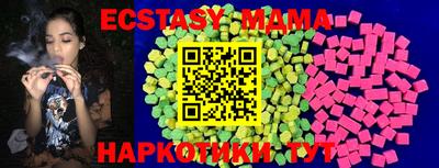 марки nbome Заводоуковск